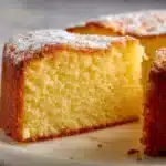Cream Cheese Pound Cake: A Delightful and Rich Treat 5 cream cheese pound cake 2025 11 03 102239 150x150 1