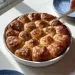 cream cheese stuffed cinnamon roll bread 2025 11 25 231019 150x150 1