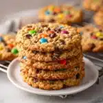 crispy rice chocolate chip cookies 2025 11 25 231017 150x150 1