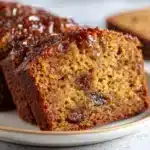 Irresistible Date Cake Recipe for Cozy Moments 5 date cake 2025 11 03 102242 150x150 1