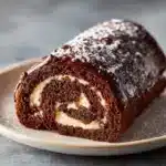 Decadent Brownie Yule Log: The Ultimate Holiday Dessert 5 decadent brownie yule log the ultimate holiday de 2025 11 25 183328 150x150 1