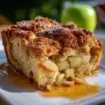 Decadent Sourdough Apple Cobbler Recipe to Savor 7 decadent sourdough apple cobbler 2025 11 02 102113 150x150 1