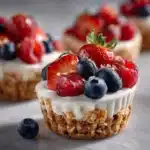 Delicious Frozen Yogurt Granola Cups with Berries 5 delicious frozen yogurt granola cups with berries 2025 11 21 224329 150x150 1