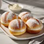 delicious maritozzi recipe soft italian cream fil 2025 11 07 205119 150x150 1
