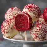 Delicious Red Velvet Cake Pops: A Perfect Sweet Treat 5 delicious red velvet cake pops a perfect sweet tr 2025 11 11 125440 150x150 1