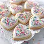 Delightful Sugar Cookies Dipped in Royal Icing 5 dip sugar cookies in royal icing 2025 11 22 213229 150x150 1