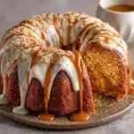 Irresistible Dirty Chai Spice Cake Recipe You’ll Adore 5 dirty chai spice cake 2025 11 07 205115 150x150 1