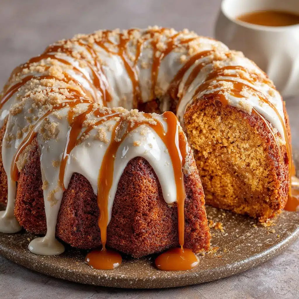 Irresistible Dirty Chai Spice Cake Recipe You’ll Adore 3 Delicious Dirty Chai Spice Cake with rich flavors and spices