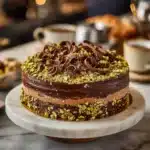 Dubai Chocolate Cake with Pistachio Cream 5 dubai chocolate cake with pistachio cream 2025 11 07 205121 150x150 1