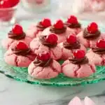Easy Cherry Blossom Cookies - Sweet and Simple Recipe 5 easy cherry blossom cookies 2025 11 14 114606 150x150 1