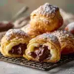 Easy Chocolate Pastry Puffs Recipe: A Sweet Treat for Everyone 5 easy chocolate pastry puffs recipe 2025 11 03 102243 150x150 1