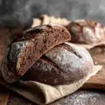 Easy Chocolate Sourdough Bread Recipe: A Chocolate Lover's Dream 7 easy chocolate sourdough bread 2025 11 01 173603 150x150 1