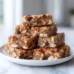 easy no bake granola bars 2025 11 04 115845 150x150 1