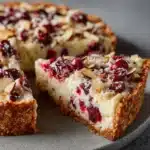 festive white chocolate cranberry tart 2025 11 10 134236 150x150 1