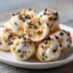 Irresistible Frozen Greek Yogurt Peanut Butter Bites Recipe 5 frozen greek yogurt peanut butter bites 2025 11 01 173606 150x150 1