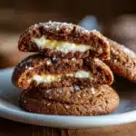 gingerbread cheesecake cookies 2025 11 25 231015 150x150 1