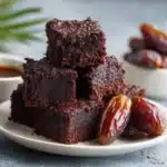 healthy date brownies 2025 11 01 173607 150x150 1