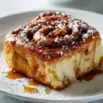 Prep Cinnamon Rolls: A Morning Delight Awaits 5 homemade cinnamon rolls 2025 11 20 151855 150x150 1