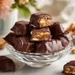 homemade date snickers 2025 11 05 105336 150x150 1