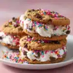 Sweeten Your Valentine’s Day with Ice Cream Sandwiches 5 ice cream sandwich valentine 2025 11 25 231013 150x150 1