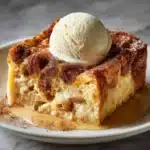 irresistible cinnamon swirl eggnog bread pudding 2025 11 25 231008 150x150 1