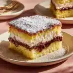 Italian Love Cake - Indulge in Creamy Delight 5 italian love cake 2025 11 25 183322 150x150 1