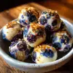 Lemon Blueberry Cottage Cheese Protein Bites 5 lemon blueberry cottage cheese protein bites 2025 11 22 213226 150x150 1