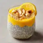 Creamy Lemon Chia Pudding with Oat Milk to Brighten Your Day 5 lemon cream chia pudding with oat milk 2025 11 06 194350 150x150 1