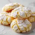 Zesty Lemon Crinkle Cookies: A Delightfully Sweet Treat 5 lemon crinkle cookies 2025 11 16 172232 150x150 1