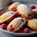 Delightful Lemon Raspberry Madeleines Recipe to Try Today 3 lemon raspberry madeleines 2025 11 25 231020 150x150 1