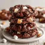 Decadent Rocky Road Cookies: A Treat You'll Adore 5 levain bakery rocky road cookies 2025 11 16 172233 150x150 1