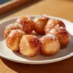 Deliciously Chewy Mochi Donuts: A Sweet Adventure Awaits 5 mochi donuts 2025 11 12 213842 150x150 1