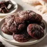 Irresistible Molten Chocolate Lava Cookies 5 molten chocolate lava cookies 2025 11 07 205116 150x150 1