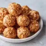 Delicious No-Bake 3-Ingredient Peanut Butter Bites Recipe 7 no bake 3 ingredient peanut butter bites 2025 11 03 102237 150x150 1