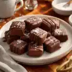 no bake chocolate coconut bites 2025 11 10 134232 150x150 1