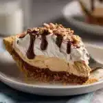 No-Bake Cream Cheese Peanut Butter Pie with Chocolate Whipped Cream 5 no bake cream cheese peanut butter pie with chocol 2025 11 07 205114 150x150 1