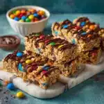 no bake granola bars 2025 11 04 115847 150x150 1