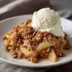 paleo apple crisp 2025 11 25 183327 150x150 1