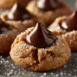Peanut Butter Blossoms Recipe: Classic Holiday Cookies with a Sweet & Salty Twist 5 peanut butter blossoms 2025 11 14 114604 150x150 1