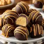 Irresistible Peanut Butter Truffles That Will Delight Your Taste Buds 7 peanut butter truffles 2025 11 02 102108 150x150 1