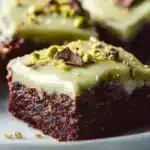 pistachio brownies with pistachio ganache 2025 11 30 124705 150x150 1