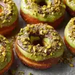 Delightful Pistachio Long Donuts: A Sweet Treat to Savor 5 pistachio long donuts 2025 11 10 134235 150x150 1