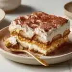 Delicious Easy Pumpkin Chai Tiramisu Recipe 5 pumpkin chai tiramisu 2025 11 08 010230 150x150 1