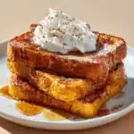 Delightful Pumpkin French Toast Recipe for Cozy Mornings 5 pumpkin french toast 2025 11 07 205117 150x150 1