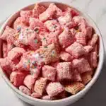 Quick Strawberry Shortcake Puppy Chow 5 quick strawberry shortcake puppy chow 2025 11 22 213224 150x150 1