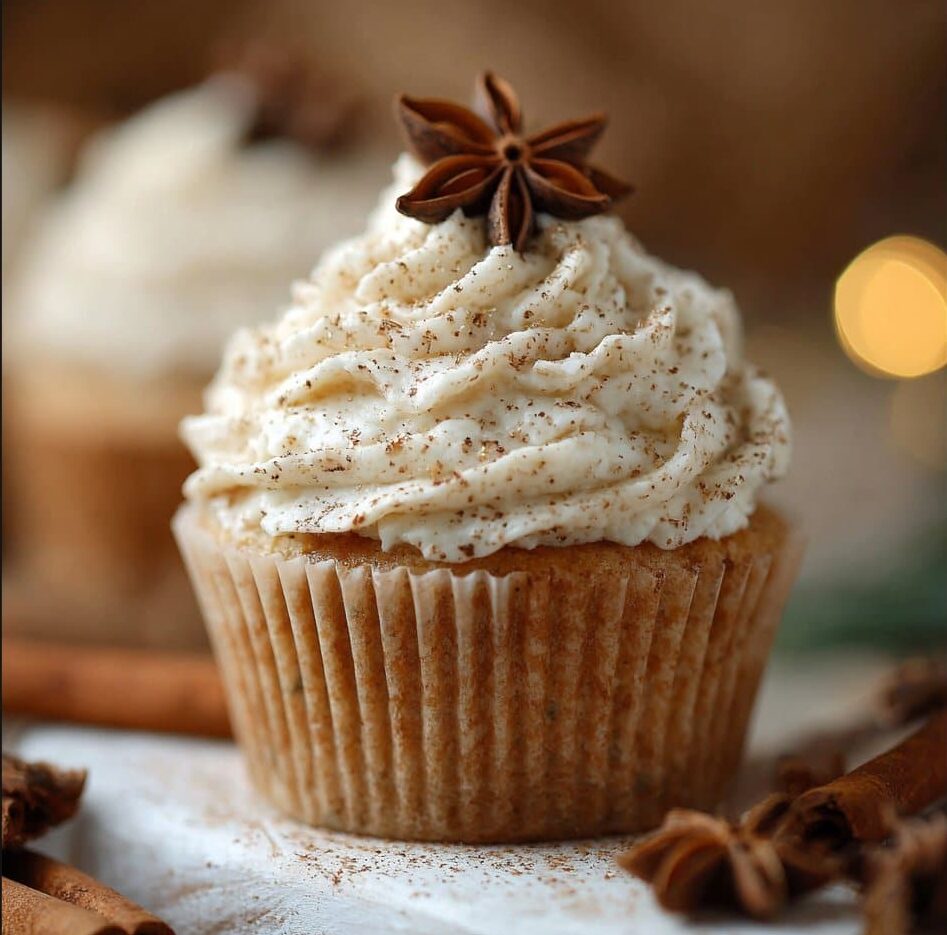Sourdough Chai Cupcakes – Irresistibly Spiced & Perfectly Moist Treats 6 rOPcLuabAnPgZz7664ZZxraFjpTrialm9AGccb3m e1762169879187