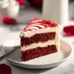 red velvet cheesecake brownies 2025 11 25 183325 150x150 1