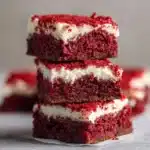 Indulge in Irresistible Red Velvet Cookie Bars Today 5 red velvet cookie bars 2025 11 25 231014 150x150 1