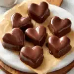 Sweeten Your Valentine's Day with Reese's Peanut Butter Hearts 5 reeses peanut butter valentines hearts 2025 11 22 213229 150x150 1