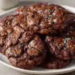 Indulge in Irresistible Fudgy Brownie Cookies 5 rich and fudgy brownie cookies 2025 11 17 192257 150x150 1